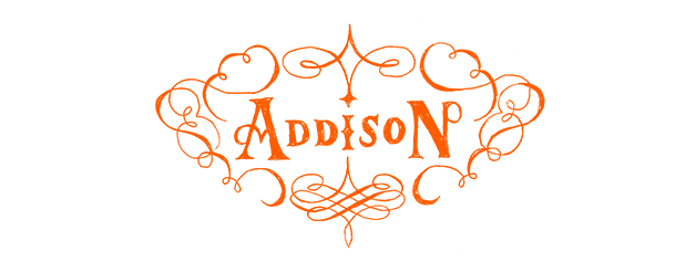 Addison Rae　ADDISON　直筆サイン入りCD ADDISON RAE Addison SIGNED CD Autographed Insert IN HAND | eBay