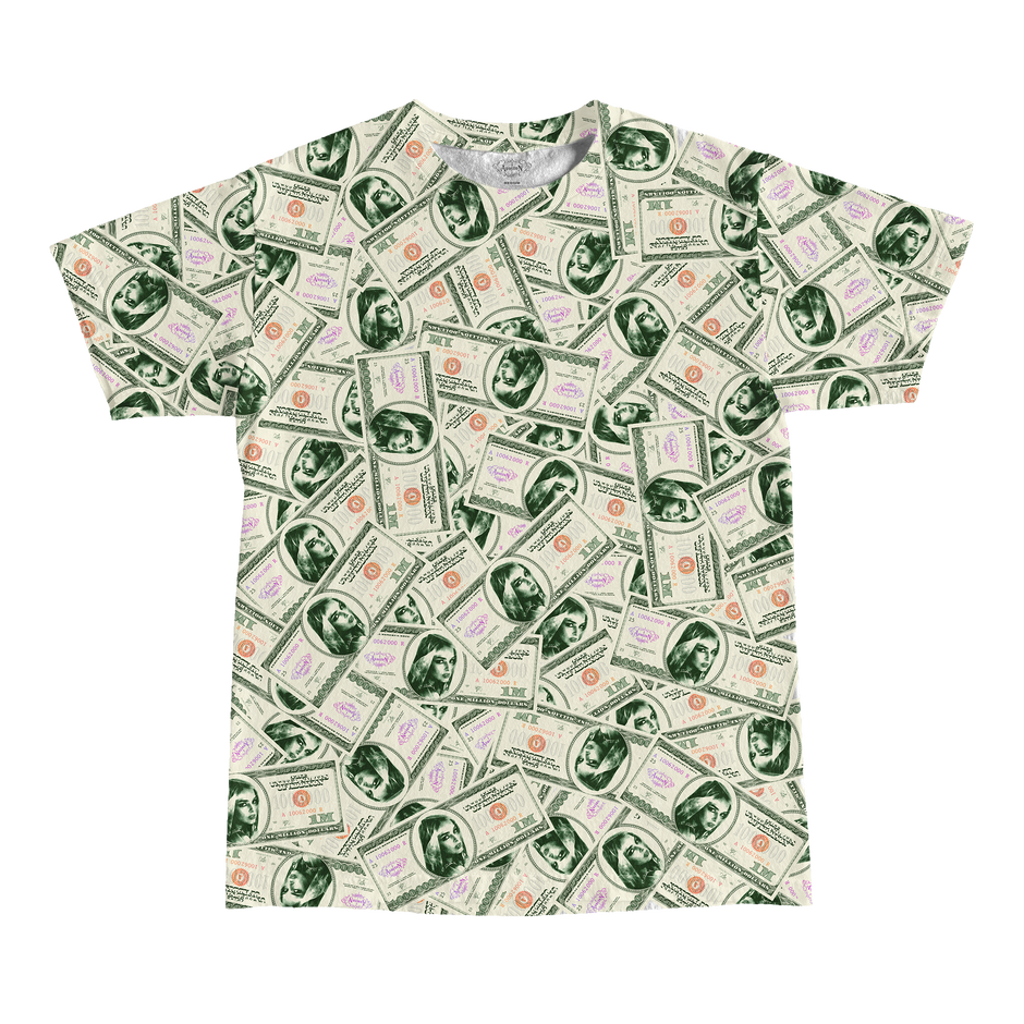 Addison Rae Official Store | AU – Addison Rae AU