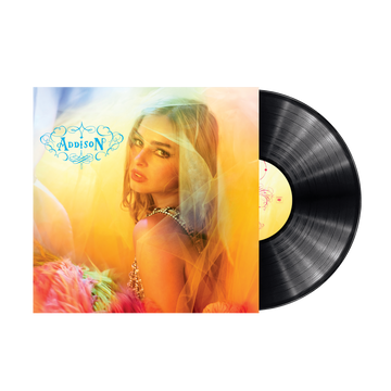 Addison Rae Official Store AU – Addison Rae AU