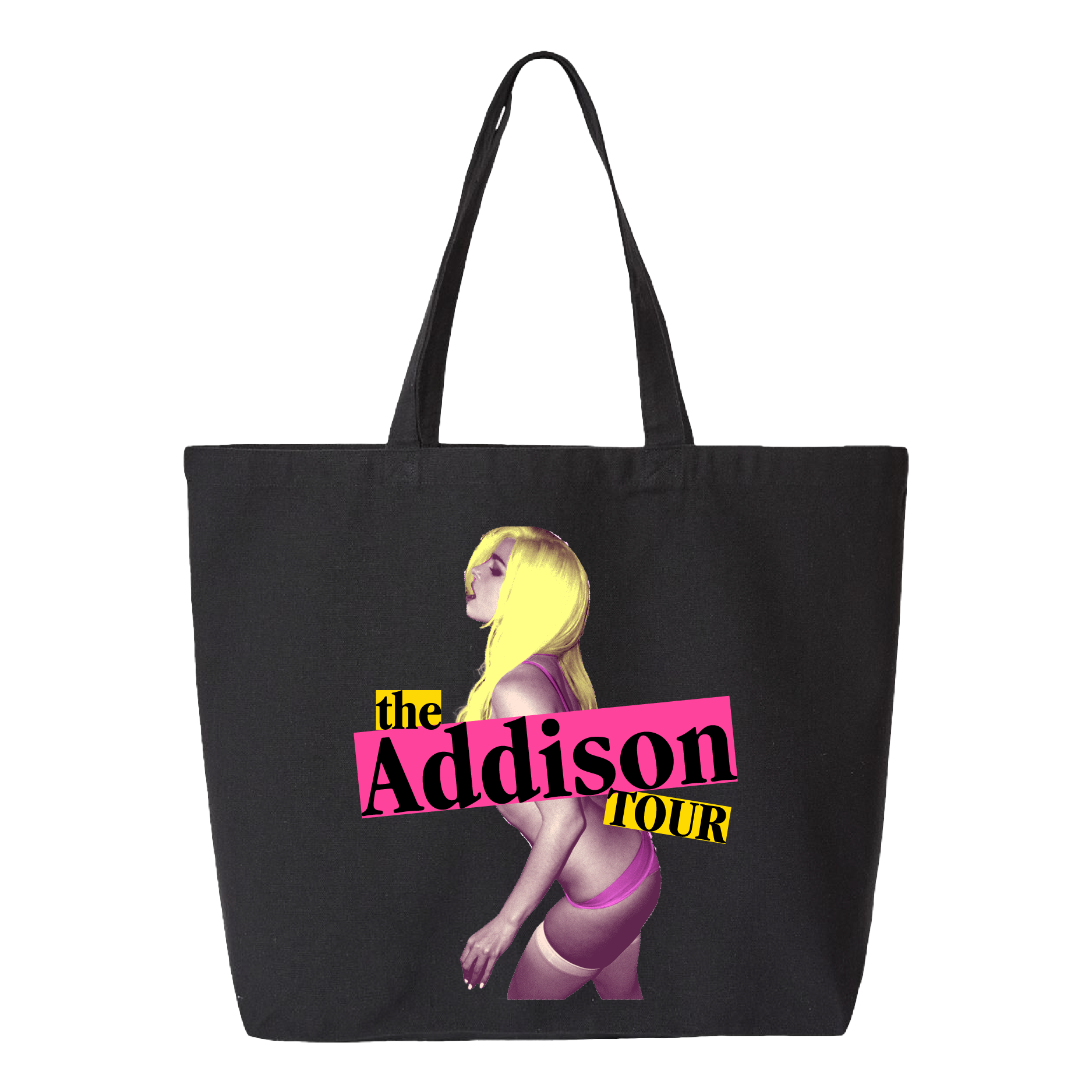Addison Rae Official Store | AU – Addison Rae AU