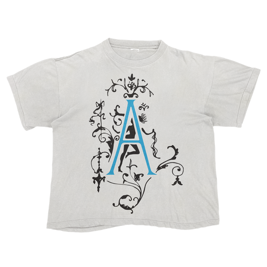 Addison Rae Official Store | AU – Addison Rae AU
